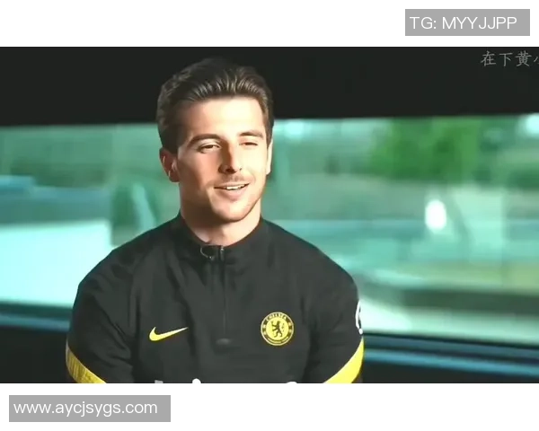 亚洲足球球星颜值排名榜谁才是最帅的足球明星引发热议