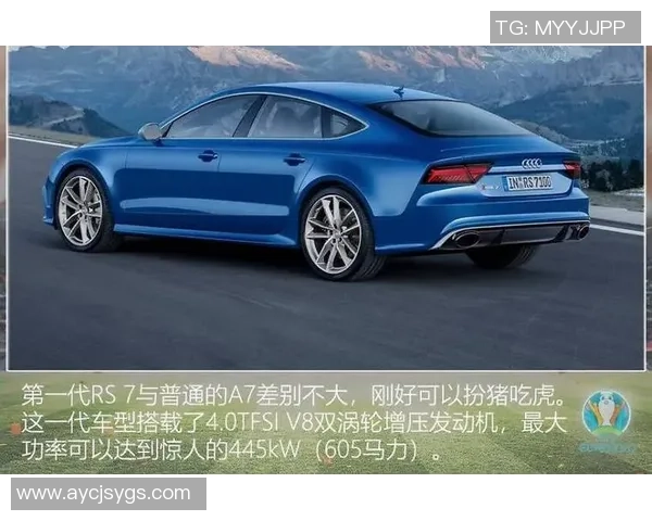 各大足球球星偏爱使用的手机品牌揭秘 哪款手机成为他们的首选