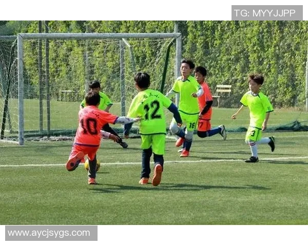 激情绿茵巅峰对决全球足球星赛荣耀盛宴